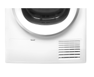 Whirlpool SUSZARKA ST U 92X EU ### - 1378966 - zdjęcie 7
